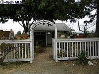 1st image of 2548 N Silver Lake Ct