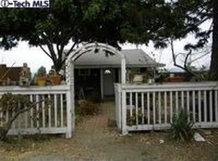 2548 N Silver Lake Ct, Los Angeles, CA 90039