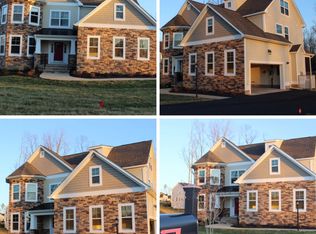 1219 Miners Trail Rd, Midlothian, VA 23114