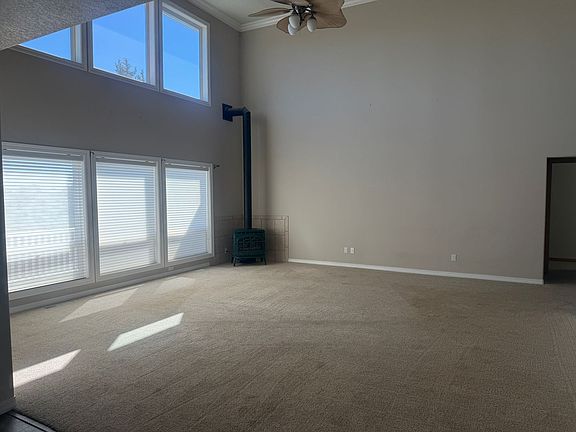 4th image of 15047 SW Maverick Rd