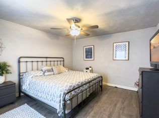 1225 E Devonshire Ave #2, Phoenix, AZ 85014