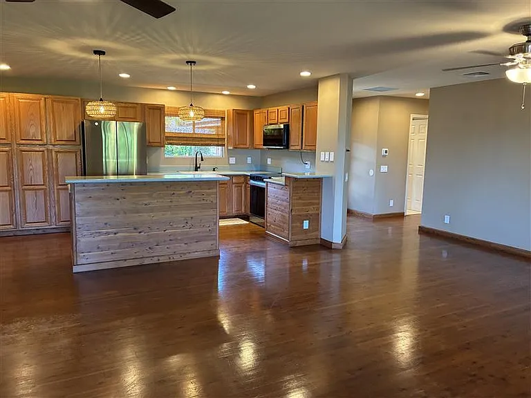 68-3582 Awamoa Pl — Photo 1