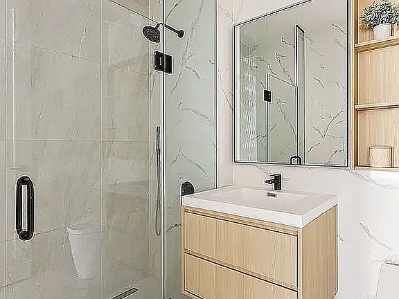 4th image of 3734 33rd St #2JJ