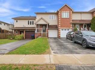 10 Parkside Cres, Essa, ON L0M1B3