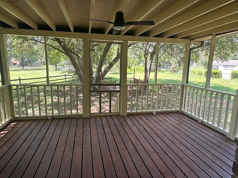 8422 Wonderwood Ln — Photo 21