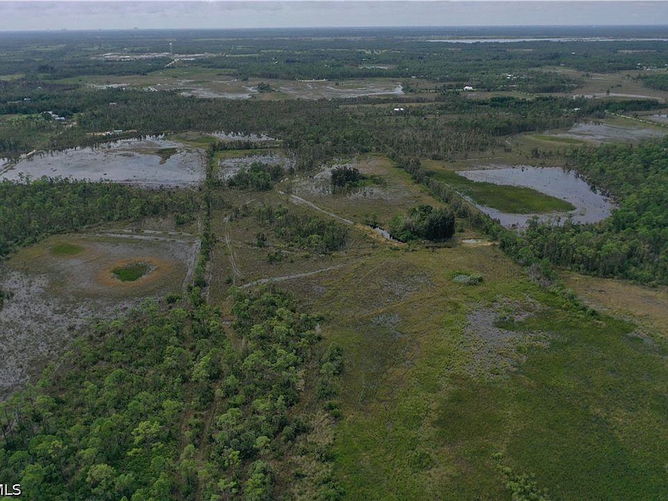 2nd image of 32772-32734 Oil Well Rd