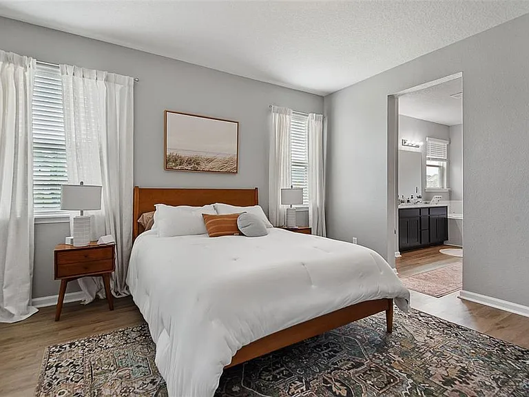 26 Winged Elm Ct — Photo 22
