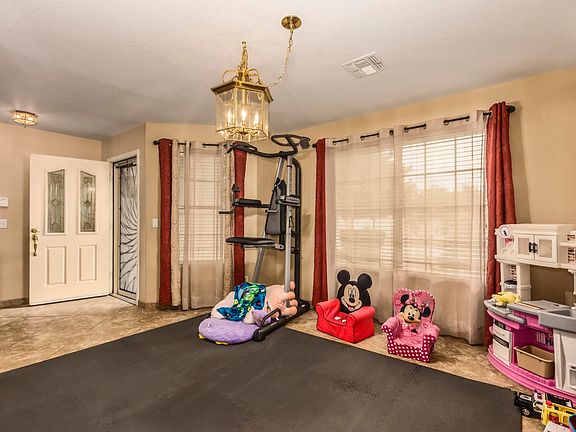 5th image of 12784 N 58th Ave