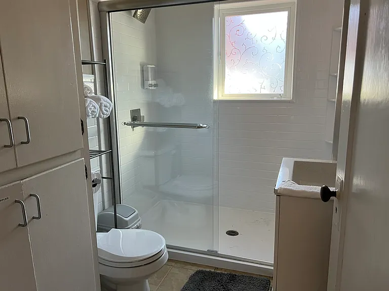 13603 Goodrich Dr NW — Photo 13