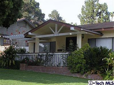1st image of 5134 Caspar Ave