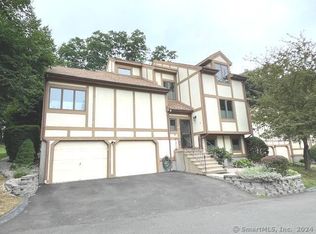 690 Forest Rd #771, West Haven, CT 06516