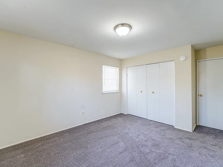 6660 Sanzo Rd — Photo 14