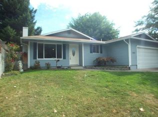3082 Connell Ave, Medford, OR