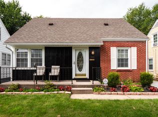 2108 McCloskey Ave, Louisville, KY 40210