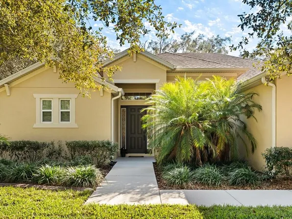 2709 Tree Meadow Loop, Apopka, FL 32712