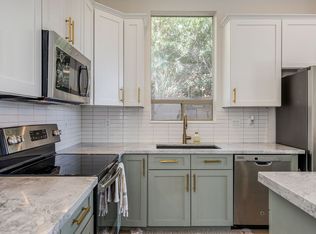 3903 E Cody Ave, Gilbert, AZ 85234