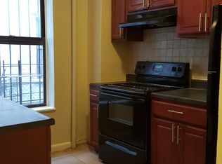 305 Martense St APT 4D, Brooklyn, NY 11226