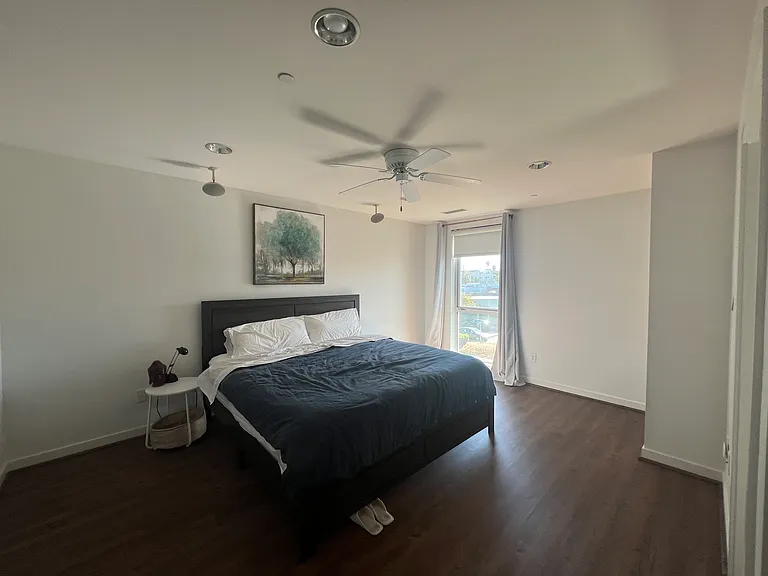 310 Washington Blvd #801 — Photo 17