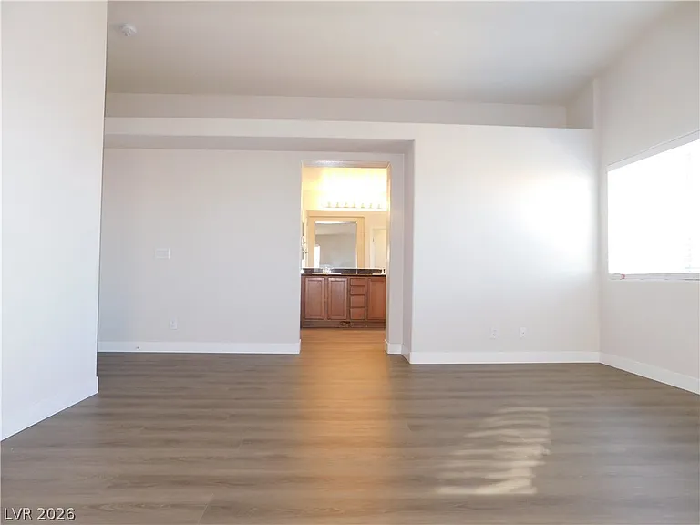 66 Augusta Course Ave — Photo 22