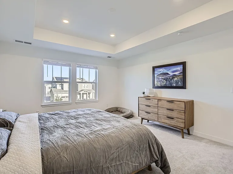 12885 Bay St — Photo 30