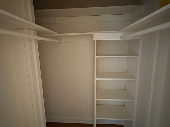 5th image of 2161 Center Ave APT 1