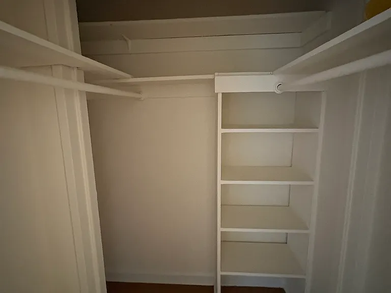 2161 Center Ave #1 — Photo 5