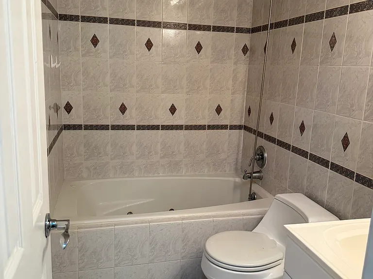 14334 SW 97th Ter — Photo 14