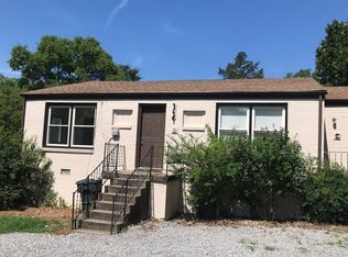 212 Carver Ln (A-C), Lebanon, TN 37087