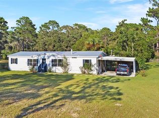3755 SW 162nd Ter, Ocala, FL 34481