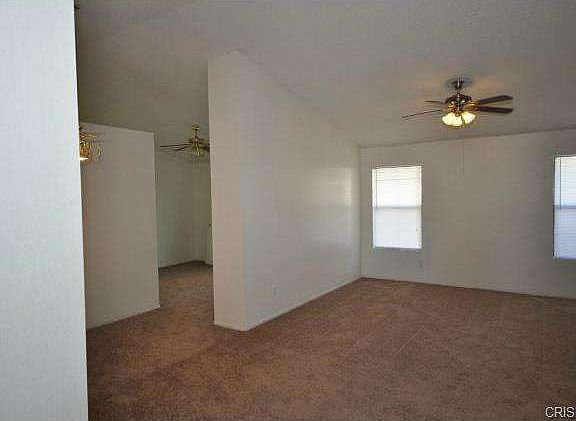 3rd image of 1311 W Avenue H8