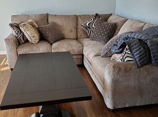 405 Simon Pl, Brick, NJ 08724