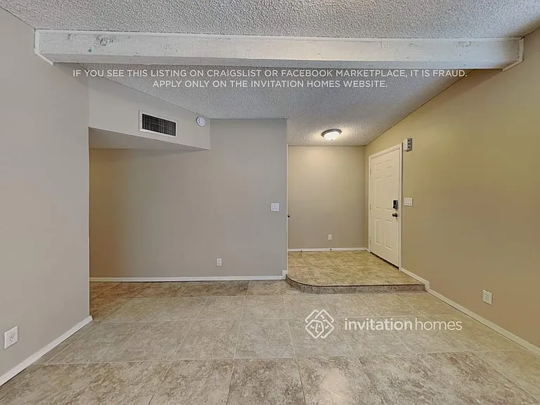 2713 E Juniper Ave — Photo 4