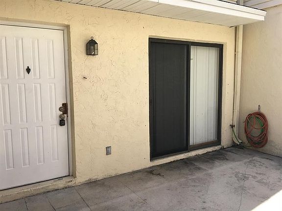 3rd image of 641 Executive Center Dr #P102