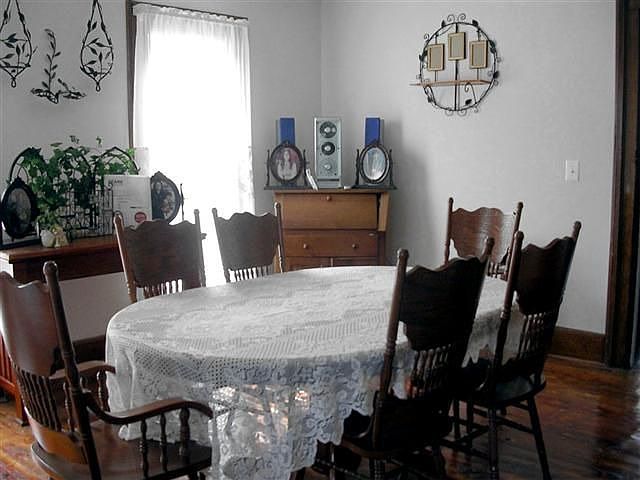 2nd image of 2025 Rush Mendon Rd