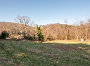 1443 River Ridge Rd SE, Floyd, VA 24091