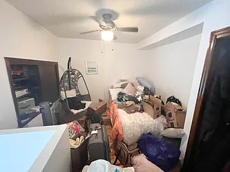 Rented by Guidance Realty Corp.