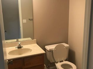 185 N Main St #E, Dayton, OH 45459