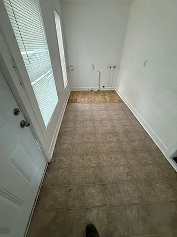 1523 SW Western Ave — Photo 10