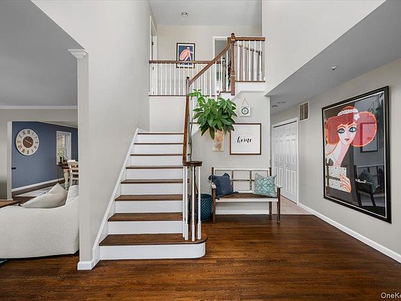 2nd image of 9 Drake Lane