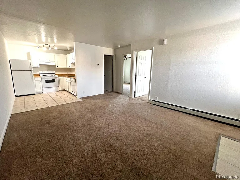 3390 S Clay St #1 — Photo 8
