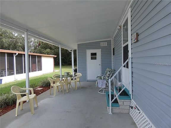 3rd image of 16920 Olivaud St