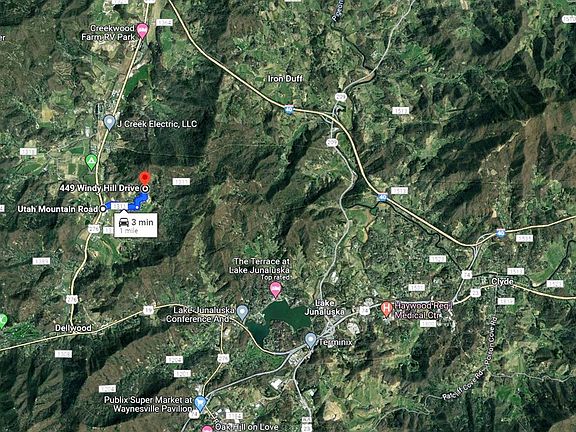 4th image of 440 Windy Hill Dr