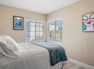 Whiting Court - 725, San Diego, CA 92109