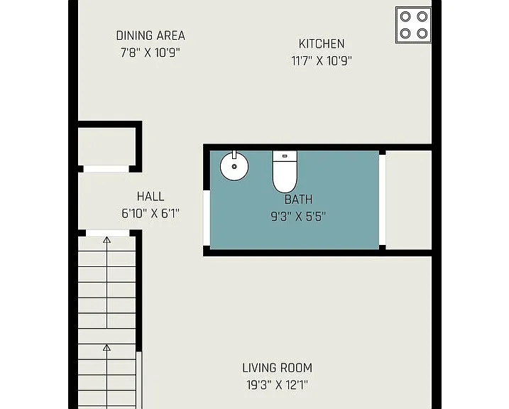 247 Buckley Dr — Photo 28