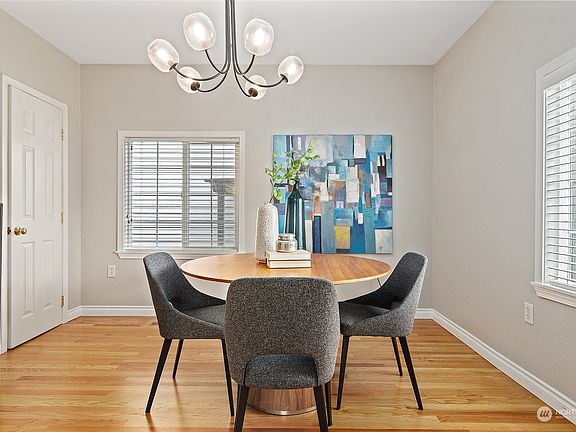 5th image of 7515 26th Avenue NW
