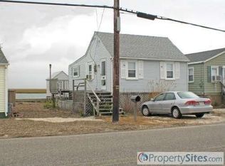 488 Avalon Rd, Avalon, NJ 08202