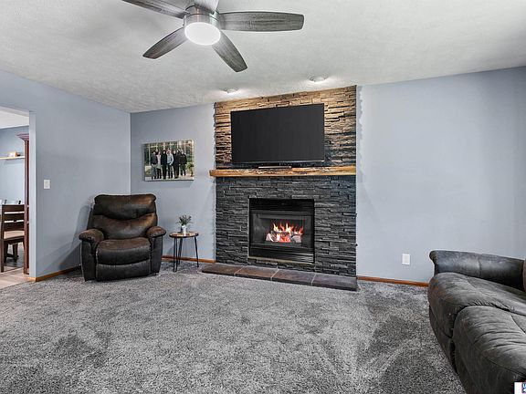 4th image of 5387 W Katleman Dr