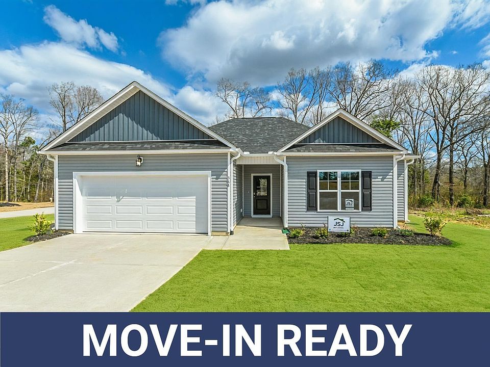 1st image of 388 Black Duck Ln Lot 80