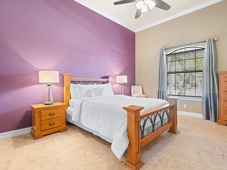 4127 Siena Cir — Photo 28