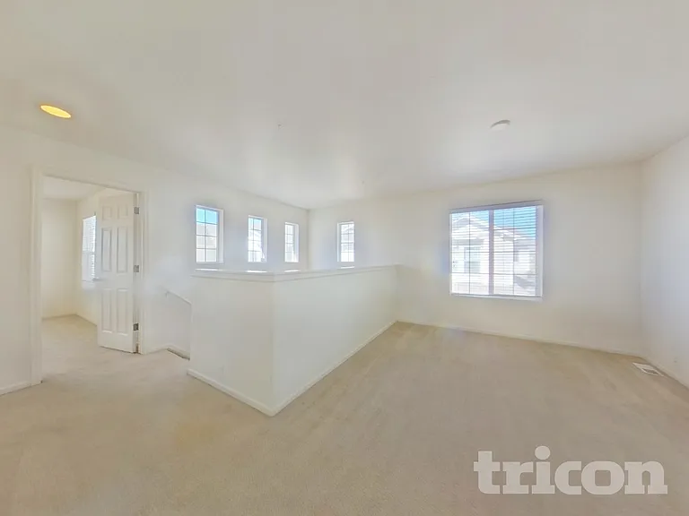 6245 Sierra Grande Point — Photo 14